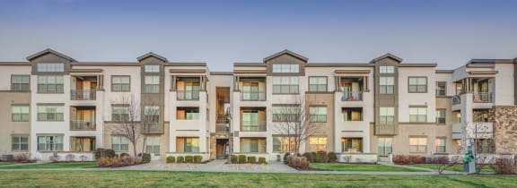Park Lane Village Apartments Farmington Ut Park Lane Village | Apartments in Farmington, UT | RENTCafe